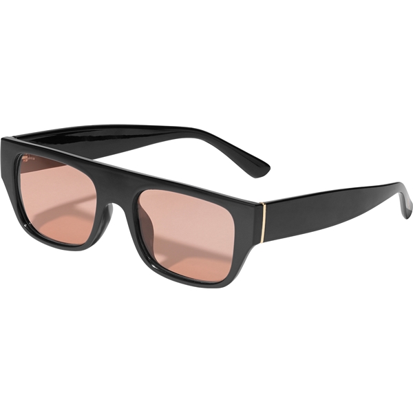 75241-2119 ENIEL Sunglasses (Kuva 1 tuotteesta 3)