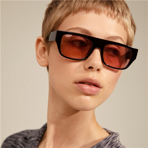 75241-2119 ENIEL Sunglasses (Kuva 2 tuotteesta 3)