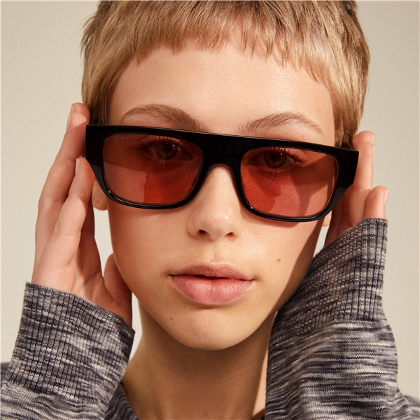 75241-2119 ENIEL Sunglasses (Kuva 3 tuotteesta 3)