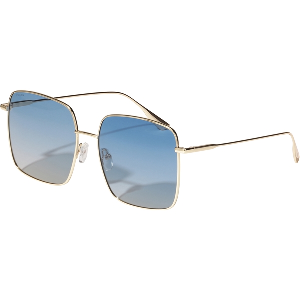 75241-2220 JONAN Sunglasses (Kuva 1 tuotteesta 3)