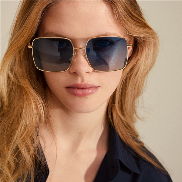 75241-2220 JONAN Sunglasses (Kuva 2 tuotteesta 3)