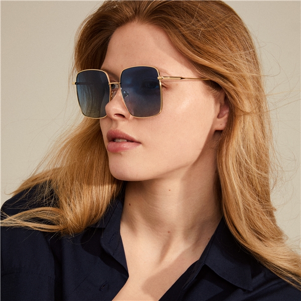 75241-2220 JONAN Sunglasses (Kuva 3 tuotteesta 3)