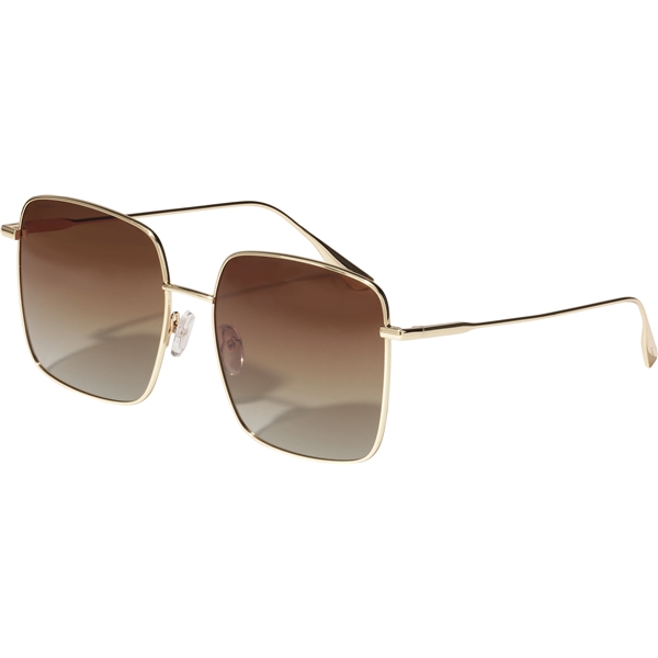 75241-2520 JONAN Sunglasses (Kuva 1 tuotteesta 3)