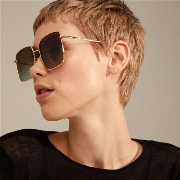 75241-2520 JONAN Sunglasses (Kuva 3 tuotteesta 3)