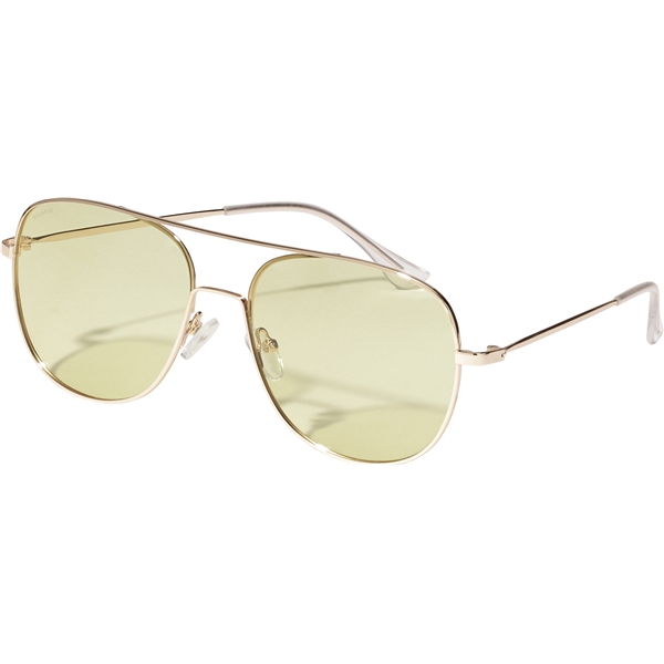 75241-2910 DALLAS Sunglasses (Kuva 1 tuotteesta 3)