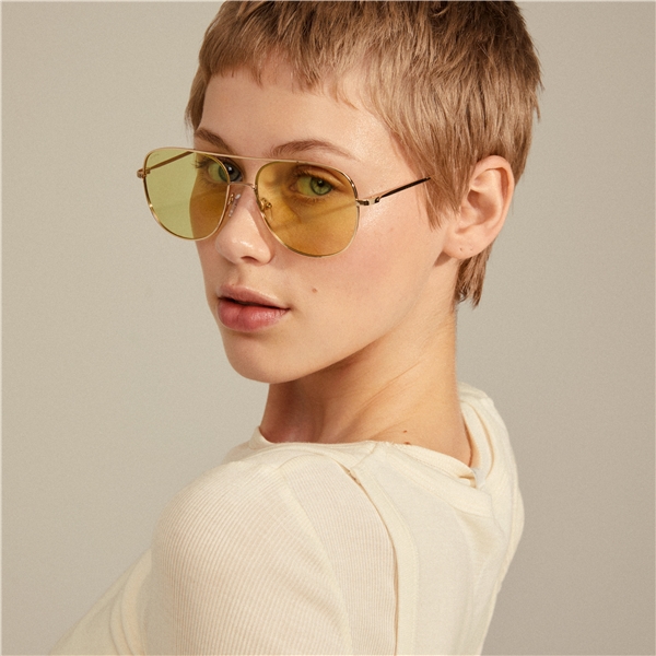 75241-2910 DALLAS Sunglasses (Kuva 3 tuotteesta 3)