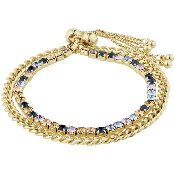 66241-2802 REIGN 2 In 1 Bracelet (Kuva 1 tuotteesta 4)