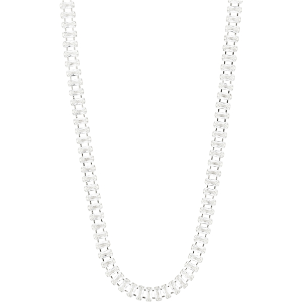 68241-6001 RUE Necklace (Kuva 1 tuotteesta 3)