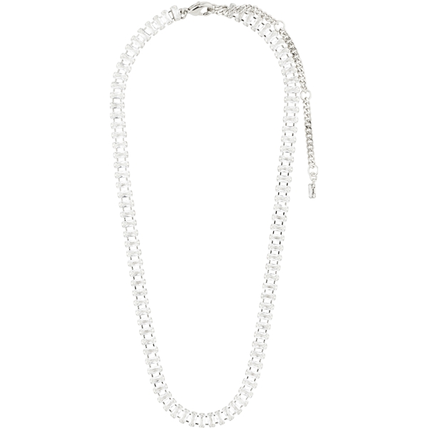 68241-6001 RUE Necklace (Kuva 2 tuotteesta 3)