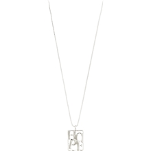 54241-6051 LOVE TAG Necklace HOPE