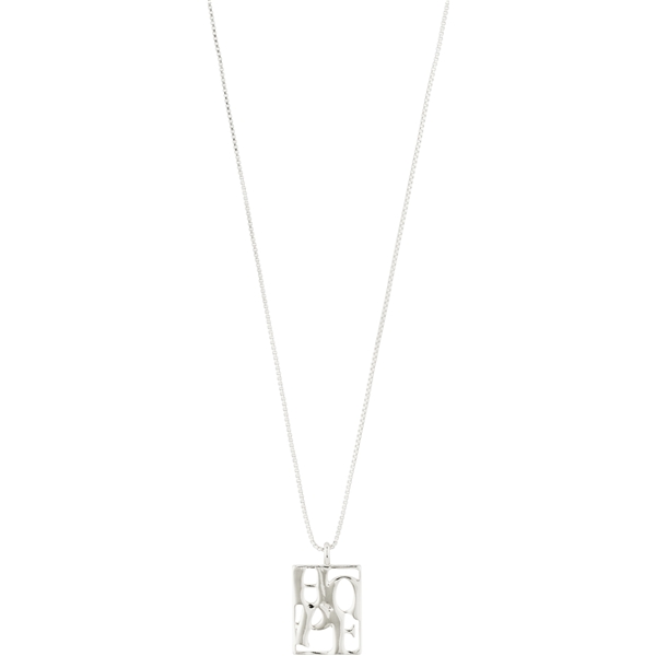 54241-6051 LOVE TAG Necklace HOPE (Kuva 1 tuotteesta 4)