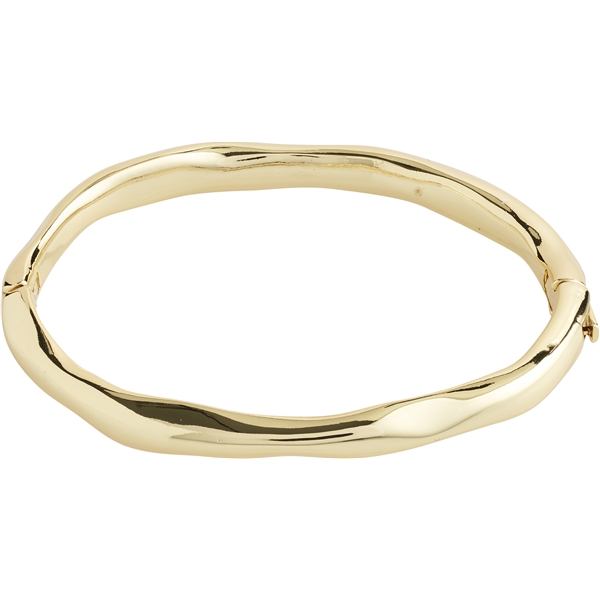 11242-2002 LIGHT Bangle Bracelet (Kuva 1 tuotteesta 3)