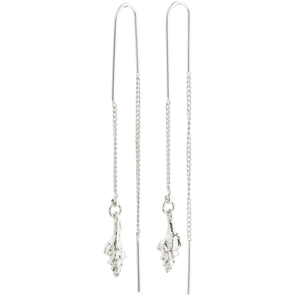 12242-6003 SEA Chain Earrings (Kuva 1 tuotteesta 3)