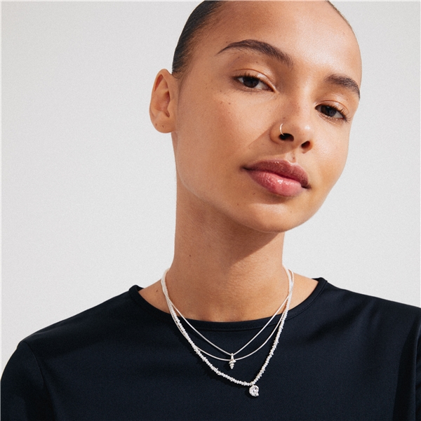 12242-6011 SEA 3 in 1 Necklace (Kuva 2 tuotteesta 3)