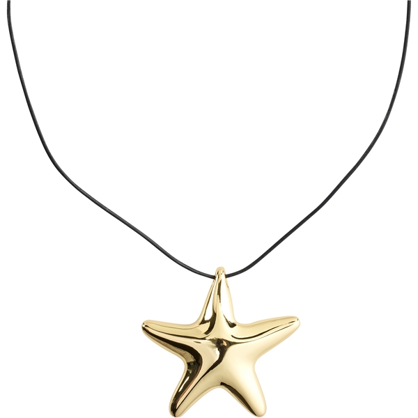 13242-2001 FORCE Star Necklace (Kuva 1 tuotteesta 4)