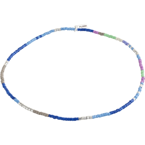26242-6208 ALISON Ankle Chain Blue (Kuva 1 tuotteesta 3)