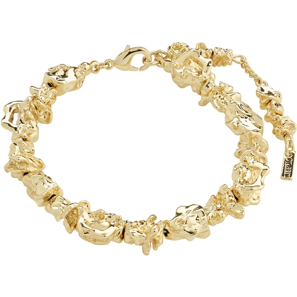 10243-2002 ACT Bracelet (Kuva 1 tuotteesta 4)