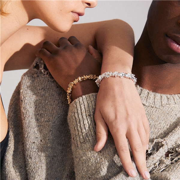 10243-2002 ACT Bracelet (Kuva 3 tuotteesta 4)