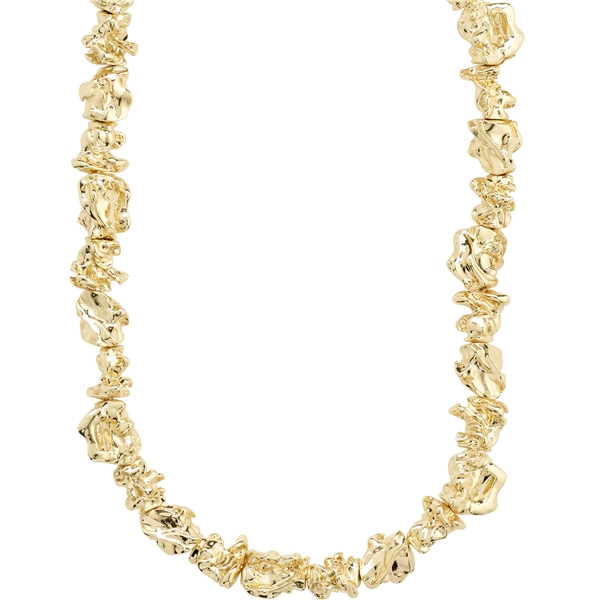 10243-2011 ACT Necklace (Kuva 1 tuotteesta 6)