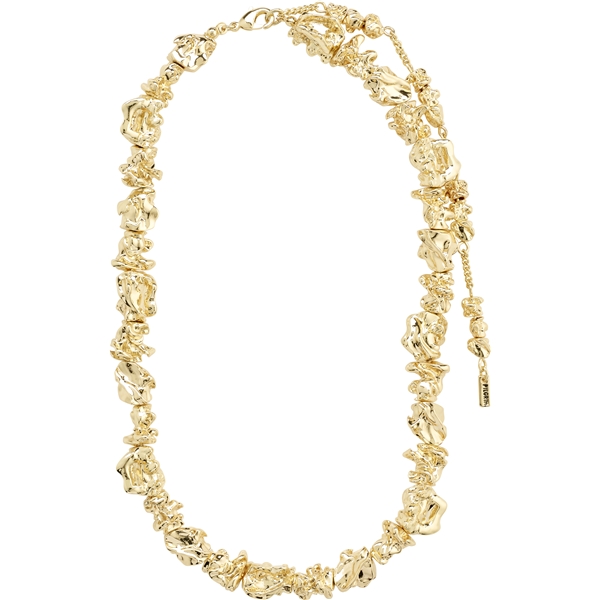 10243-2011 ACT Necklace (Kuva 2 tuotteesta 6)