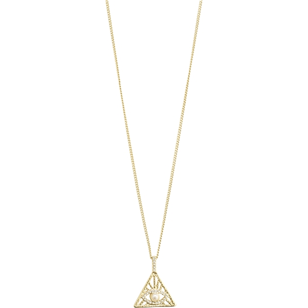 11243-2001 FOCUS Necklace (Kuva 1 tuotteesta 4)