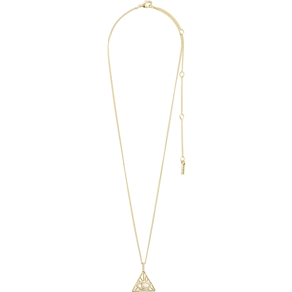 11243-2001 FOCUS Necklace (Kuva 2 tuotteesta 4)