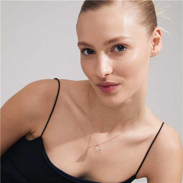 11243-2001 FOCUS Necklace (Kuva 3 tuotteesta 4)
