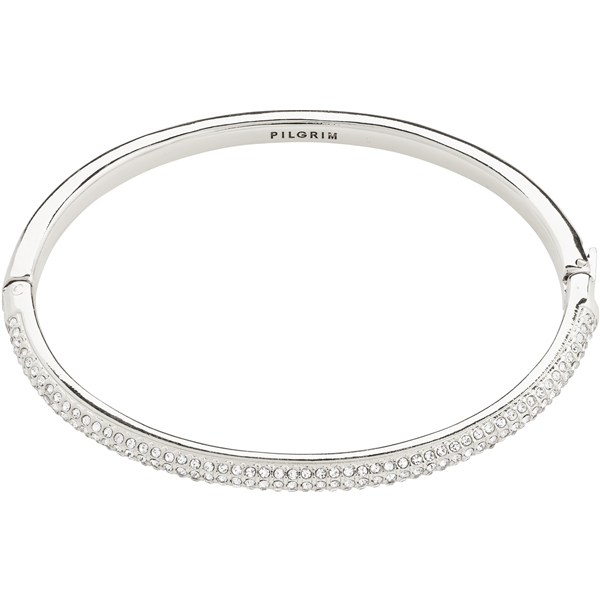 11243-6002 FOCUS Bangle (Kuva 1 tuotteesta 4)