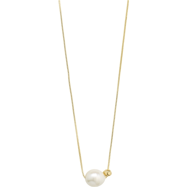 12243-2001 TRUST Pearl Necklace (Kuva 1 tuotteesta 5)