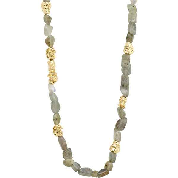 12243-2111 TRUST Necklace (Kuva 1 tuotteesta 5)