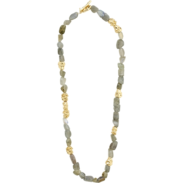 12243-2111 TRUST Necklace (Kuva 2 tuotteesta 5)