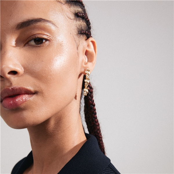 26243-2023 CHARMAINE Earrings (Kuva 2 tuotteesta 3)