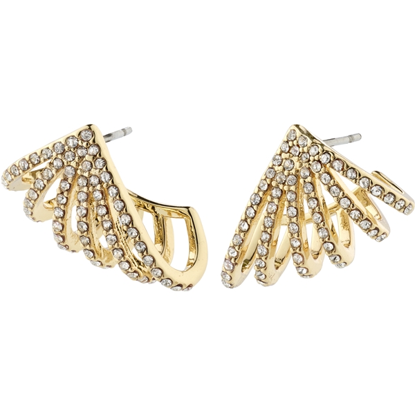 26243-2053 PRISCILLA Earrings (Kuva 1 tuotteesta 4)