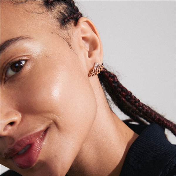 26243-2053 PRISCILLA Earrings (Kuva 4 tuotteesta 4)