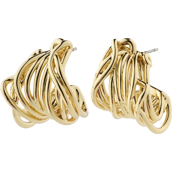 26243-2073 PAMELA Earrings (Kuva 1 tuotteesta 4)