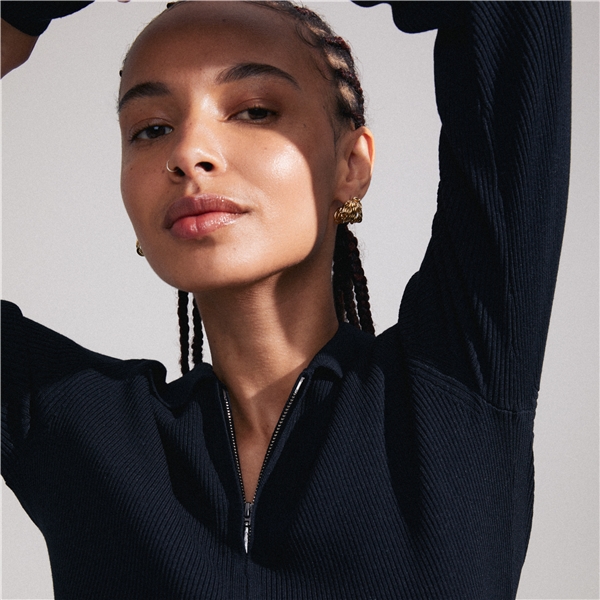 26243-2073 PAMELA Earrings (Kuva 2 tuotteesta 4)