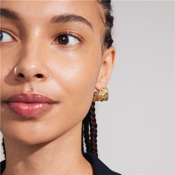26243-2073 PAMELA Earrings (Kuva 3 tuotteesta 4)