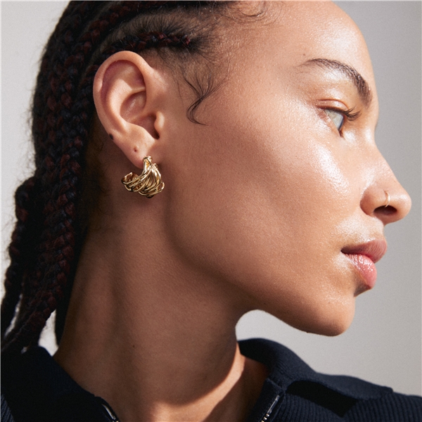 26243-2073 PAMELA Earrings (Kuva 4 tuotteesta 4)