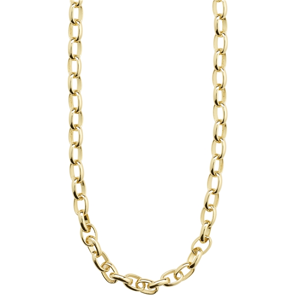 40243-2041 CHARM Necklace (Kuva 1 tuotteesta 8)