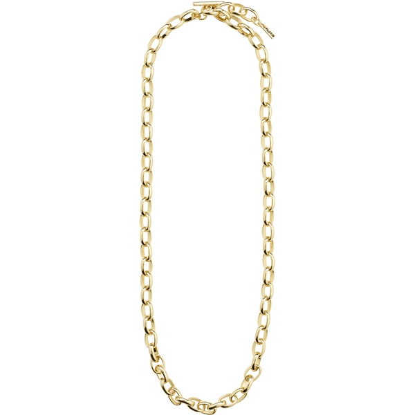 40243-2041 CHARM Necklace (Kuva 2 tuotteesta 8)