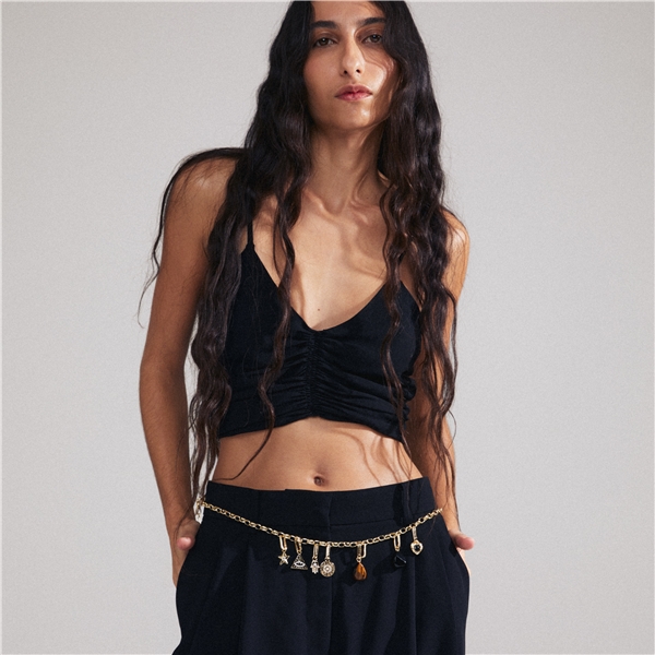 40243-2041 CHARM Necklace (Kuva 6 tuotteesta 8)