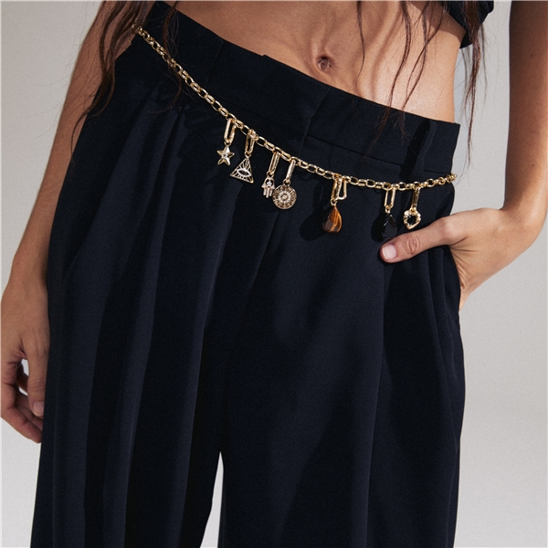 40243-2041 CHARM Necklace (Kuva 7 tuotteesta 8)