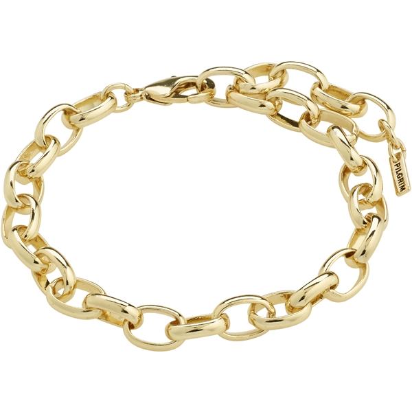 40243-2042 CHARM Bracelet (Kuva 1 tuotteesta 8)