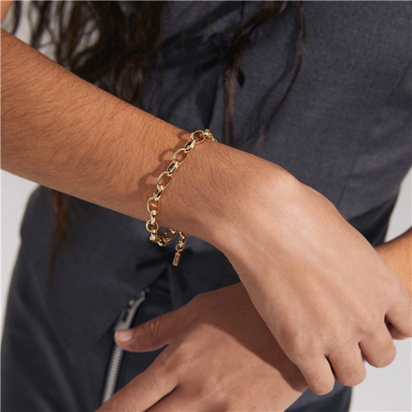 40243-2042 CHARM Bracelet (Kuva 3 tuotteesta 8)