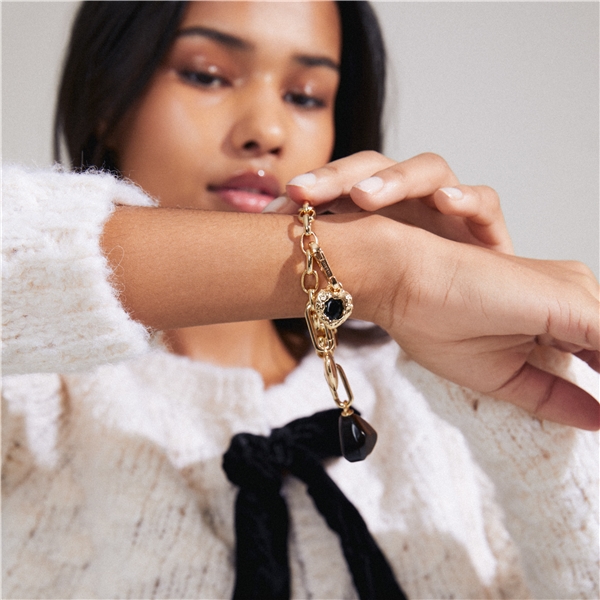 40243-2042 CHARM Bracelet (Kuva 8 tuotteesta 8)