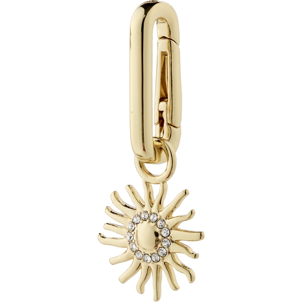 40243-2053 CHARM Sun Pendant (Kuva 1 tuotteesta 6)