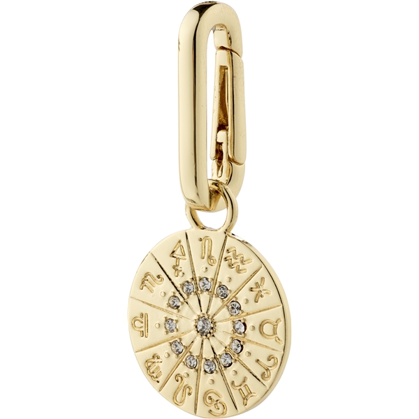 40243-2854 CHARM Horoscope Pendant (Kuva 2 tuotteesta 7)