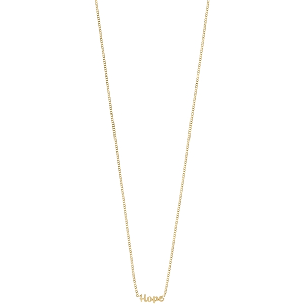 54243-2051 HOPE Necklace (Kuva 1 tuotteesta 6)