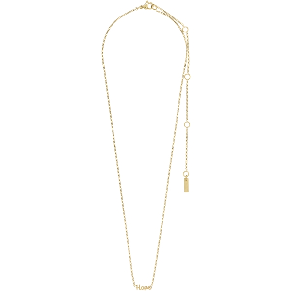 54243-2051 HOPE Necklace (Kuva 2 tuotteesta 6)