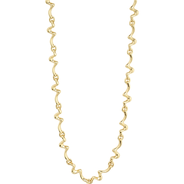 60243-2001 PENELOPE Necklace (Kuva 1 tuotteesta 5)